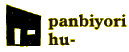 panbiyori Hu